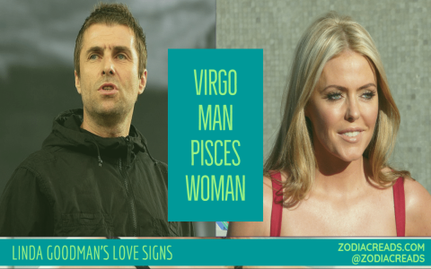 Why the gemini male and pisces female relationship is a perfect match： Compatibility guide!