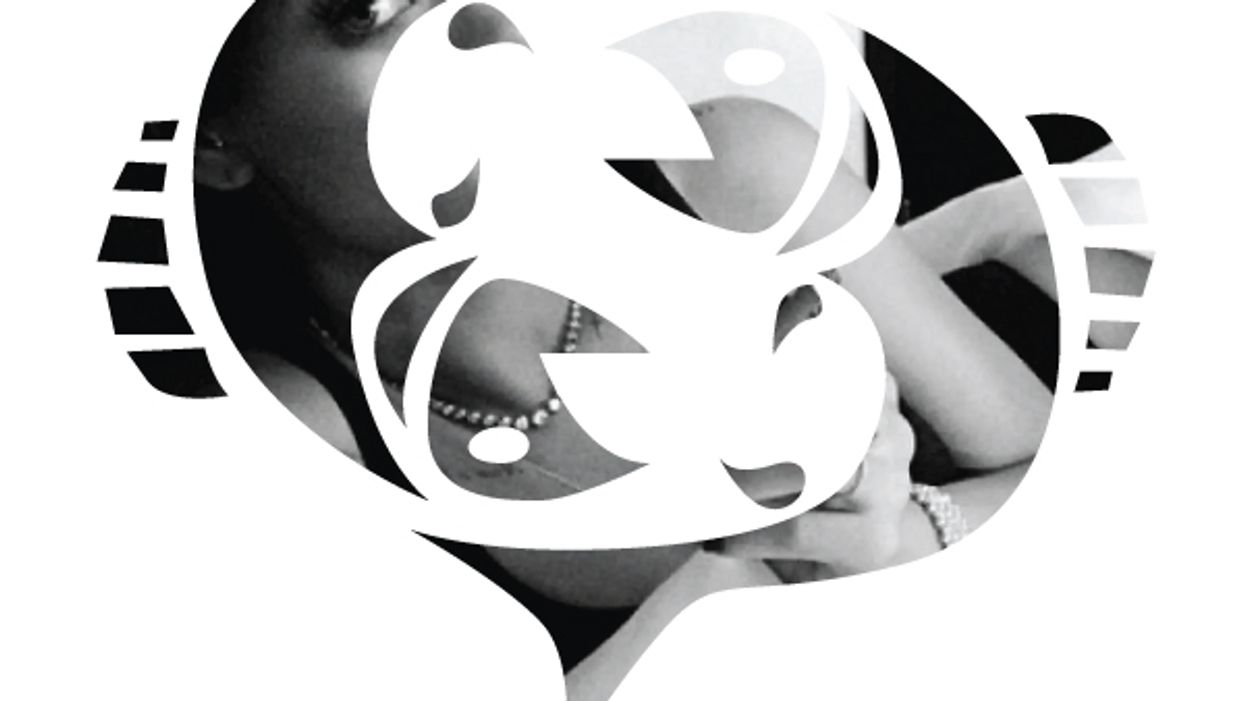 2015 pisces horoscope： What financial surprises are waiting for you？