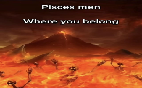 How to deal with pisces man character traits？ Practical advice here!