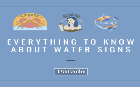 What are the pisces negative traits？ Here are some common ones!