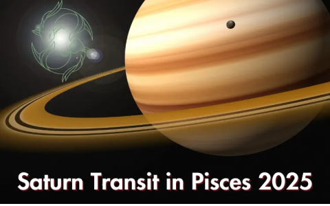 What challenges will pisces face in 2025 career？ Find solutions now!