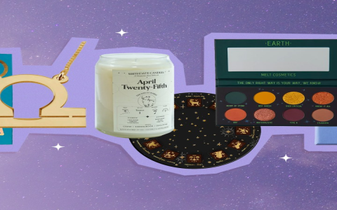 How accurate is asking oracle for Pisces weekly？ Find out now!