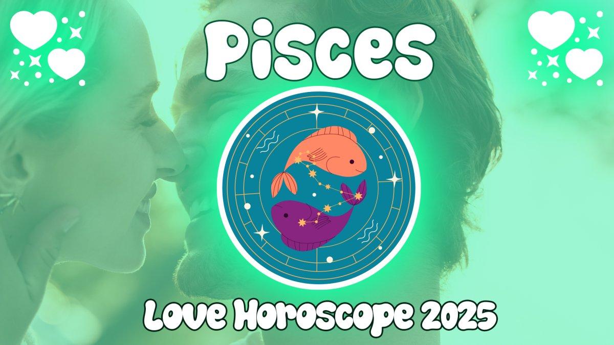 Pisces daily love horoscope prokerala: Can it guide your love decisions?