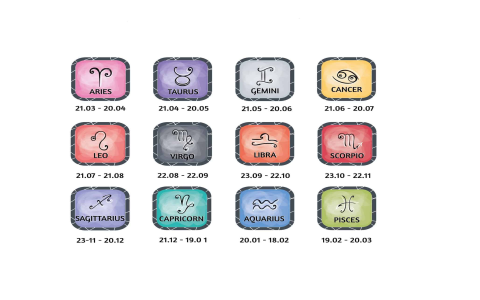 Are pisces traits positive and negative really that different？ Find out!