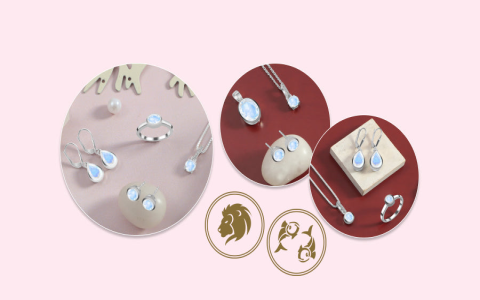 Are Pisces and Leos compatible in a relationship？ Real - life stories reveal!