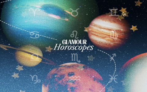 Is the Elle Pisces Horoscope Weekly True？ (Real Readers Share What Happened to Them)