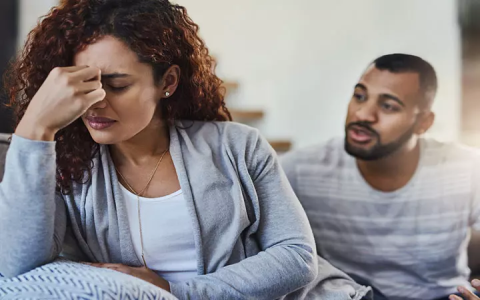 Are Aquarius man and Pisces woman compatible？ Real - life examples reveal!