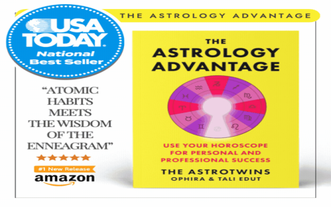 Is pisces weekly astrostyle accurate？ Experts share their views!