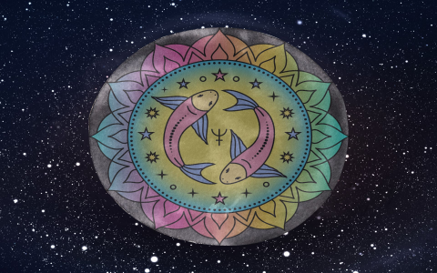 Best predictions from pisces monthly horoscope co uk for career success are revealed here!