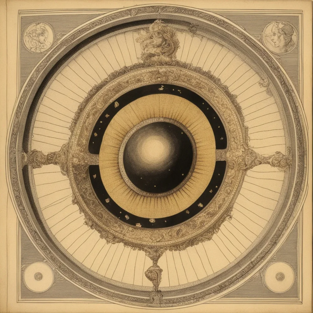 Listen to albeathor pisces weekly horoscope - What to expect this week？