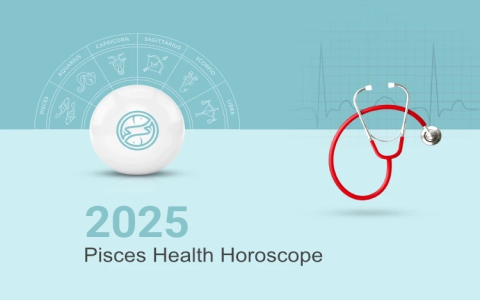 What career opportunities await Pisces in 2025？ Here are some tips!