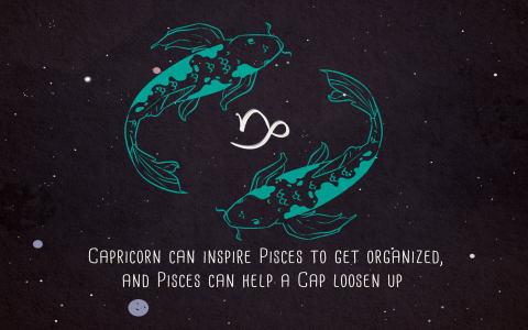 Pisces money horoscope 2025： How to make the most of your finances？