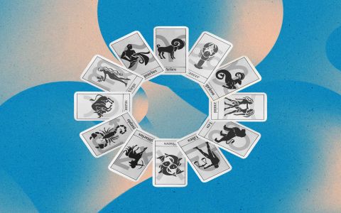 How to Use Your Pisces Monthly Horoscope January 2025 for Success？ Simple Career Tips Inside!