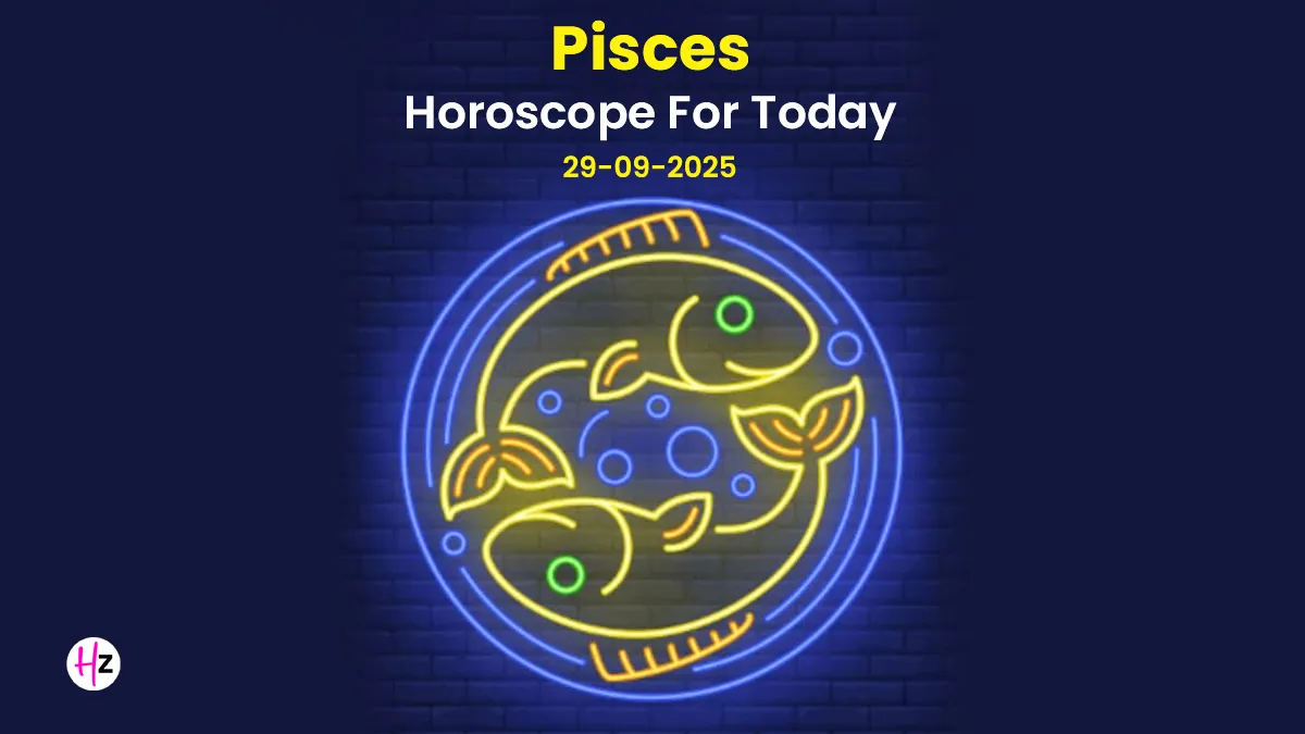 What career opportunities await Pisces in 2025？ Here are some tips!
