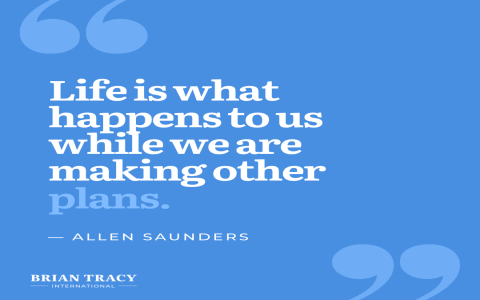 How to write a good universal message？ Follow these 5 tips!