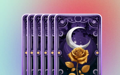 Where to find free card reading Spanish services？ Compare these options!