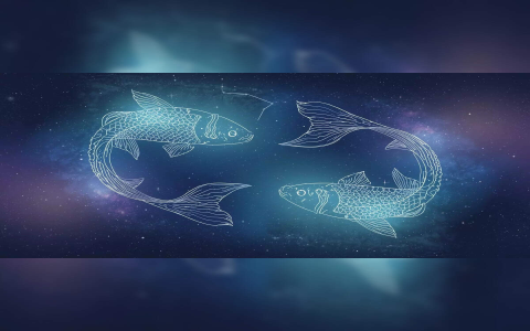 How accurate is Pisces May 2025 career horoscope for your work life？