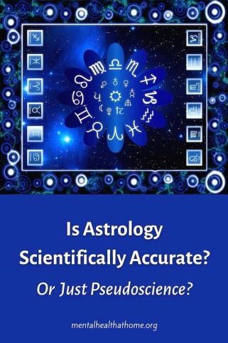 How accurate is pisces career astrology？ A scientific analysis!