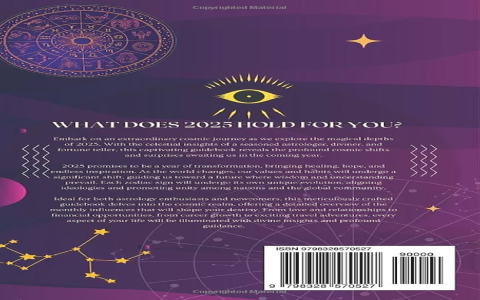 Capricorn and Pisces relationship horoscope today Any surprises in store？