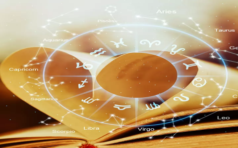 Are Leo and Pisces compatible in love？ 3 signs to tell!