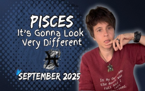 How accurate is Pisces monthly horoscope 2023 Find out now!