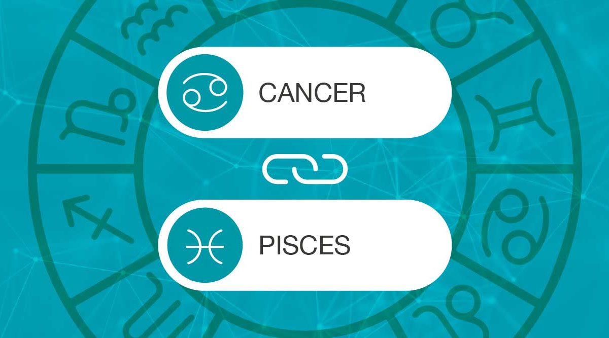Where to get reliable California psychics horoscope for Pisces？ Find out here!
