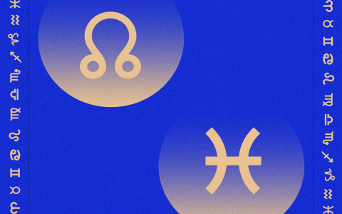 Pisces april career horoscope what to expect and how to prepare
