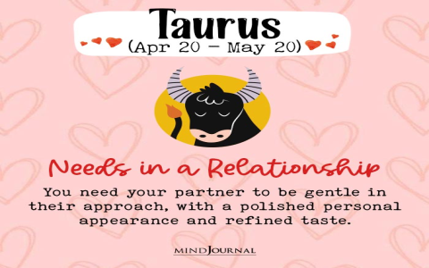 Are Pisces and Taurus compatible in love？ Experts share insights!