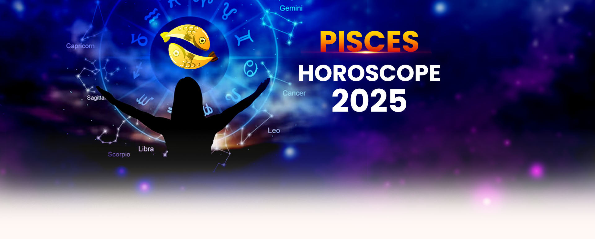 Are you trusting the Bejan Daruwalla Pisces Weekly Horoscope too much? Discover the real secrets behind his famous predictions now!