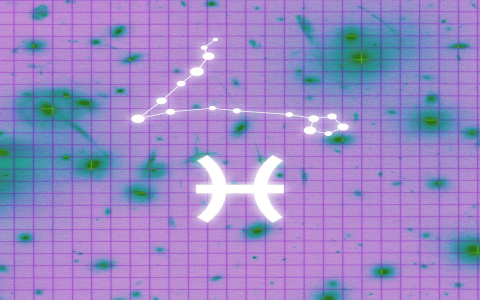 Are Pisces good with money？ Tips to manage finances better