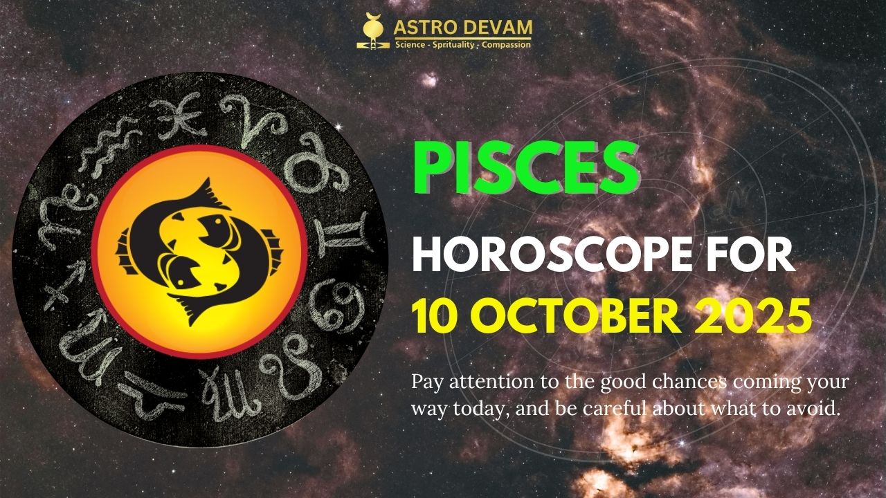 Where to get reliable daily horoscope pisces 2025? Here are some tips!