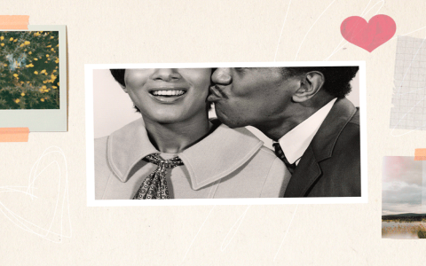 Do Pisces cheat in relationship？ Experts reveal the truth!