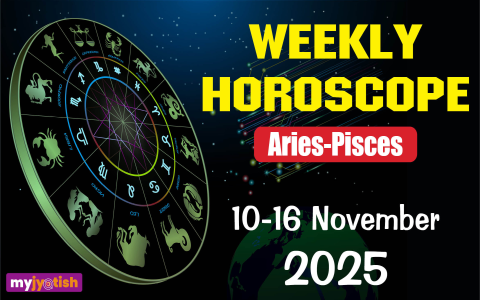 Pisces daily horoscope march 18 2025 Will it bring you good luck？