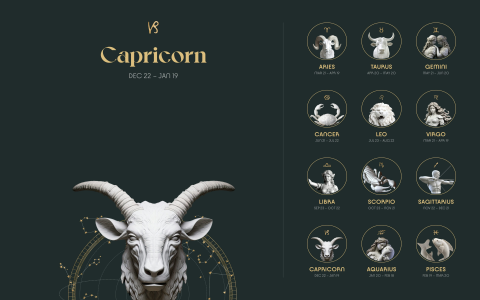 How will Capricorn and Pisces horoscope today affect your career？