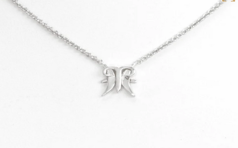 Understanding Aries Pisces Compatibility Sexually： Tips for a Better Connection