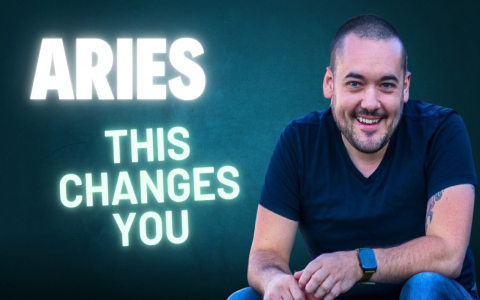 Can Aries and Pisces have a long - term relationship？ Experts opinions here!