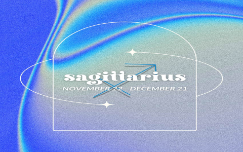 Latest Elle Astrology Pisces Weekly Review： See Which Days Are Best for New Opportunities!