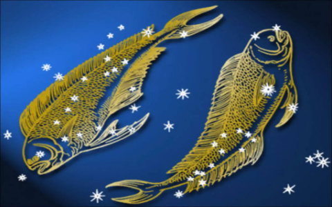 How to recognize pisces strong traits？ 4 signs to look for!