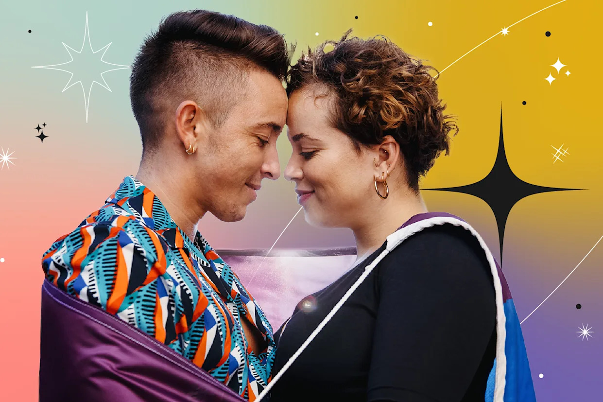 Does the leo man and pisces woman relationship have good chemistry? (See their true bond)