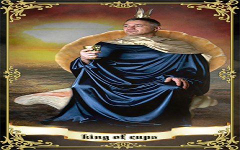 Pisces monthly horoscope july 2025 tips for a lucky month!