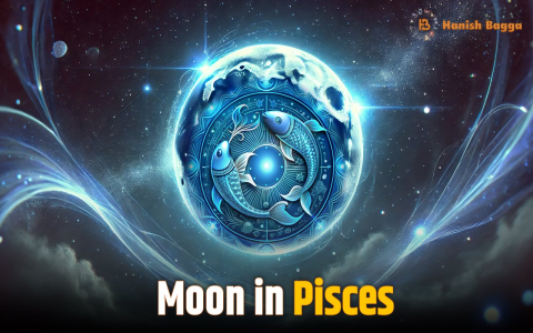 How to spot the physical traits of a pisces？ Top tips inside!