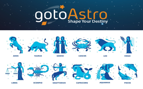 What factors affect the pisces capricorn love horoscope？ Lets explore!