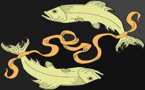 pisces and leo compatability