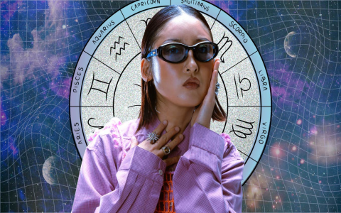 How will pisces money be tomorrow？ Follow these horoscope insights!