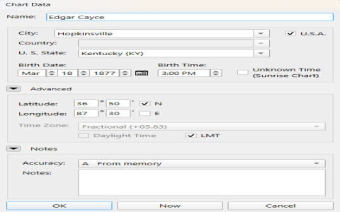 What impacts does justice taro in pluto have？ Expert analysis!