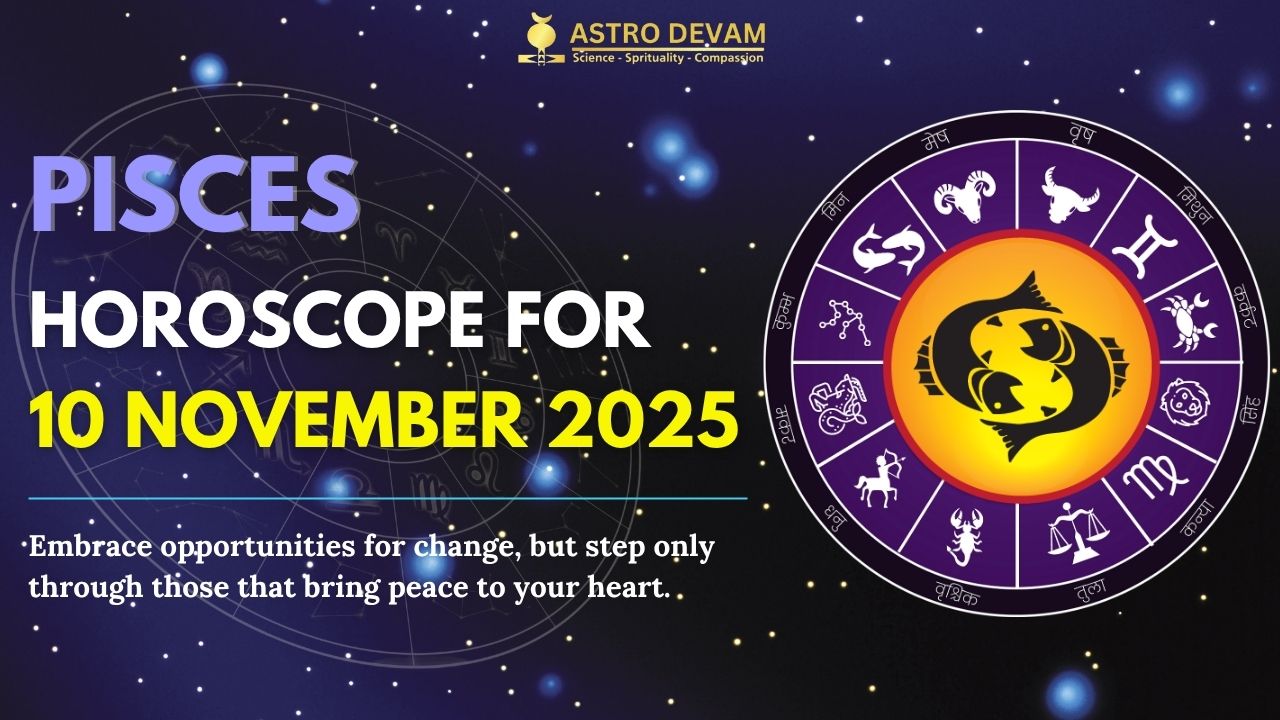 Whats the outlook for pisces money luck tomorrow？ Expert analysis!