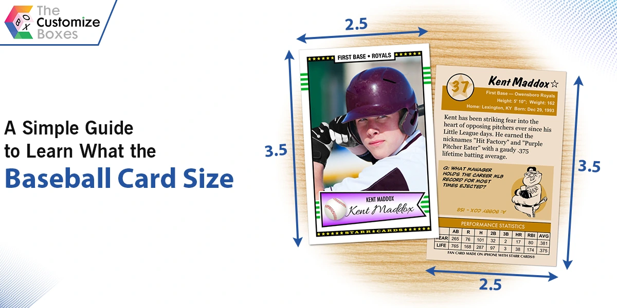 How to understand 38.1 2？ A simple guide for you!