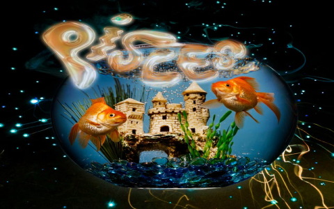 Pisces career horoscope February 2025 Tips for career success
