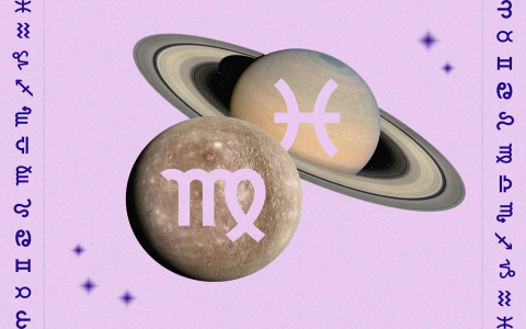 How does pisces in 11th house affect money？ 3 key points to know