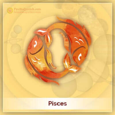 Looking Back: How Accurate Was Your Pisces Monthly Horoscope 2016? We Review the Major Predictions.